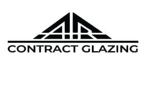 AR Contract Glazing